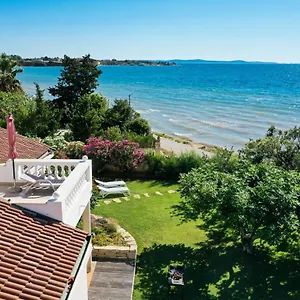 Vanni Bed & Breakfast Privlaka (Zadar)