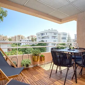 genteel-home-ricardo-soriano-iii.es-andalucia.com/