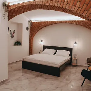 Zizkoff Apartament