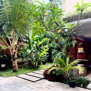 mandala-home-stay.ubudhotelsnow.com/