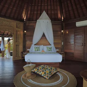 villa-wasita-eco-ubud.ubudhotelsnow.com/
